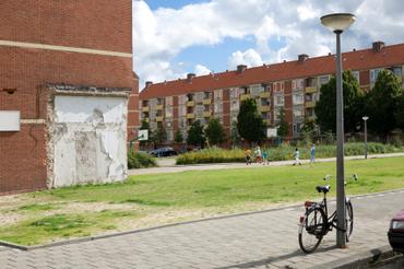 Chicago Schools: Safety Bigger Concern as Back to School Approaches 