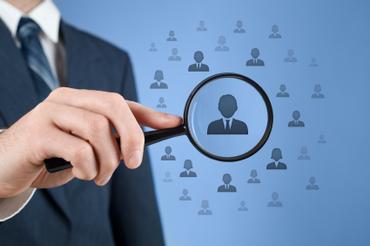 California:  Glendale Public Schools to Monitor Social Media 