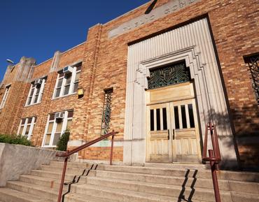 Texas Schools: Enrollment Skyrockets