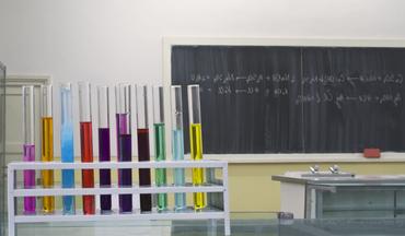 States Fight to Teach “Ignorant” Science to Students