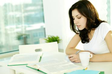 How to Help Kids Successfully Prepare for Final Exams