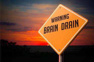 Prevent Brain Drain: Keep Your Kids鈥� Minds Sharp During Vacation