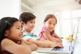 5 Tips for Monitoring Screen Time for Kids 5 Tips for Monitoring Screen Time for Kids