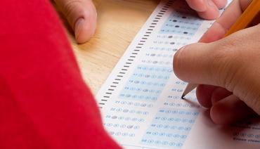 The Truth about the Power of Standardized Test Scores
