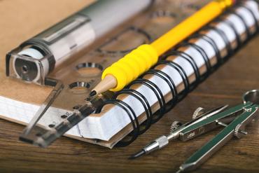 What are the Biggest Problems Facing the Public School System?