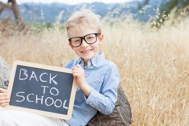 Which School Is Best: Public School vs. Charter School vs. Magnet School