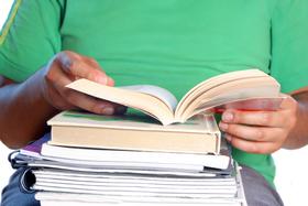 10 Top Study Tips for High School Students Preparing for College
