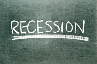 What You Need to Know About Public Schools in a Recession