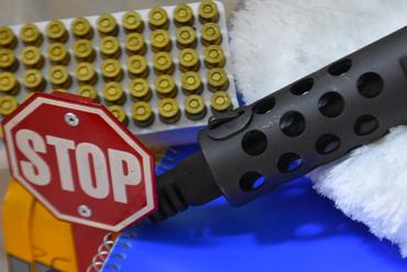 School Safety: Shootings