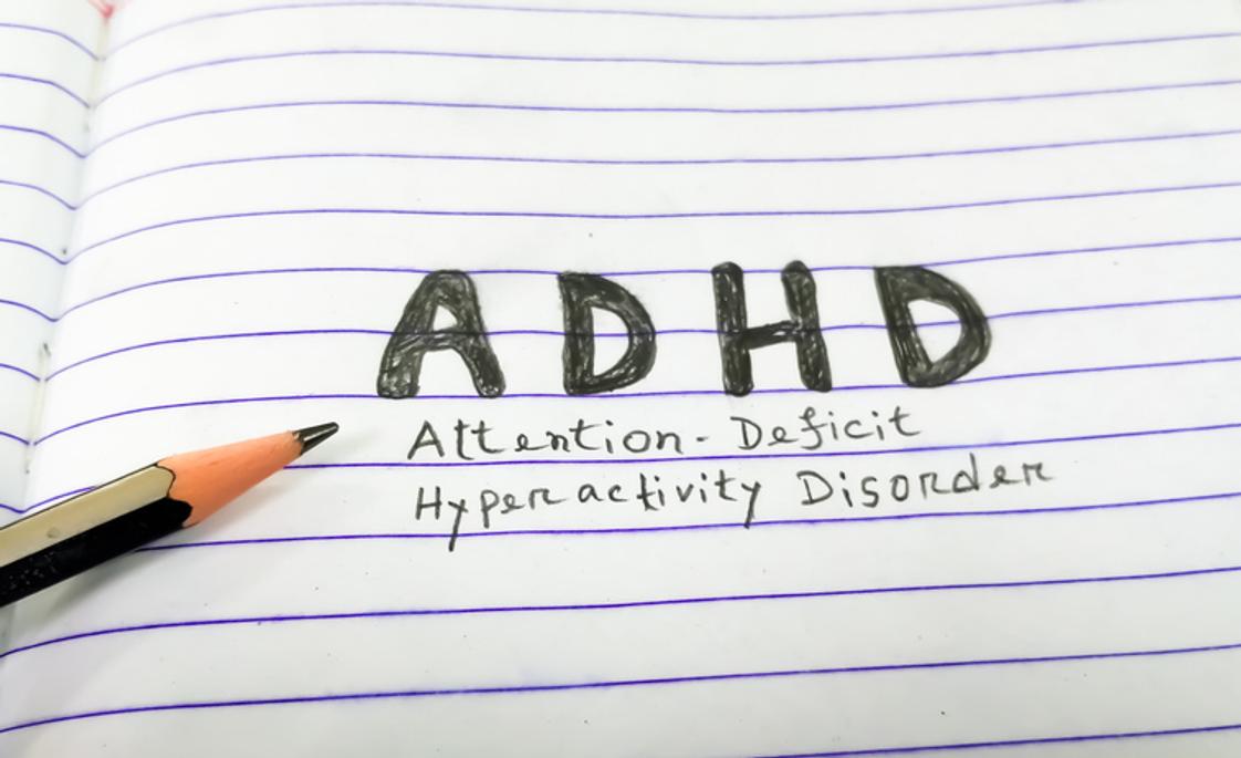 Understanding ADHD in Children: Signs, Diagnosis, and Support Strategies