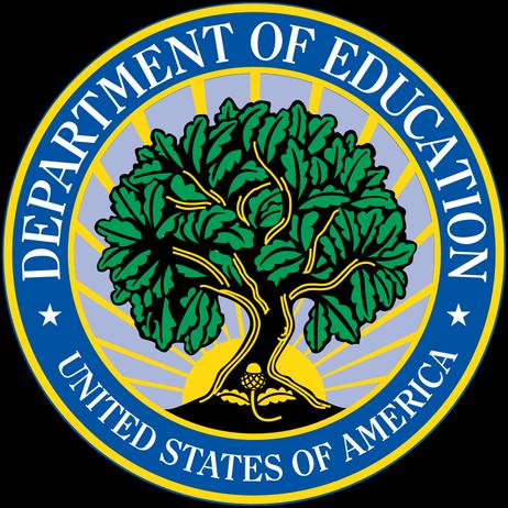 Understanding the U.S. Department of Education: Structure, Impact, and Evolution