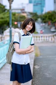 Uniforms in U.S. Public Schools: 2025 Pros & Cons