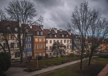 School Choice vs. Neighborhood Schools: Key Factors