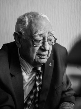 15 Failures of U.S. Public Education in 2025