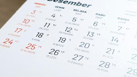 Year-Round vs Traditional School Calendar: 2025 Insights