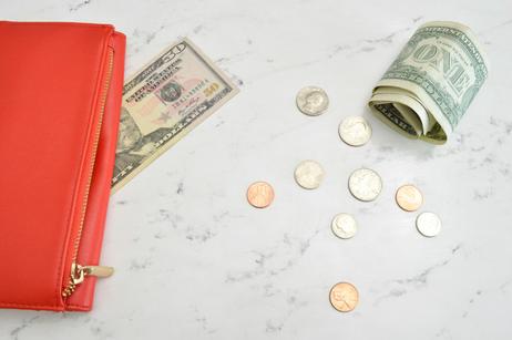 Financial Aid & Hidden Costs in Public Schools