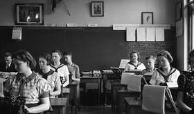 Failures of U.S. Public Education in 2025 Failures of U.S. Public Education in 2025
