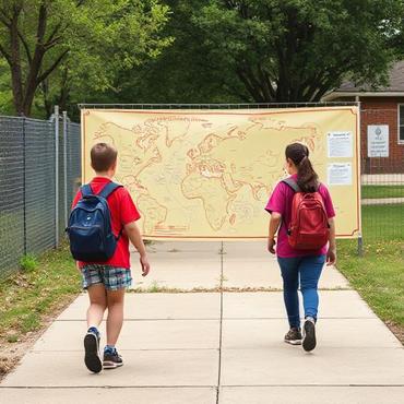 51 Boundaries & Equity in 2025