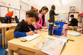 What Is a Magnet School? (2025 Guide) What Is a Magnet School? (2025 Guide)