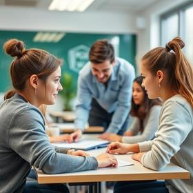 2025 Classroom Size Trends: Are Classes Still Growing? 2025 Classroom Size Trends: Are Classes Still Growing?