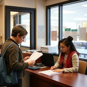 Understanding Public School Lotteries, Magnet Programs & Dual-Language Schools Understanding Public School Lotteries, Magnet Programs & Dual-Language Schools