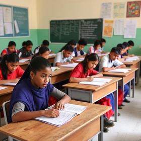 The Debate Over Standardized Curriculum — 2025 Perspective The Debate Over Standardized Curriculum — 2025 Perspective