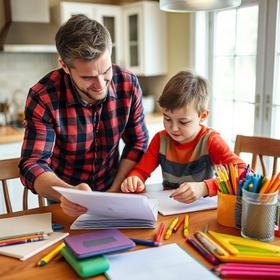 Hidden Costs of Public Schools: Fees, Supplies & Extras Hidden Costs of Public Schools: Fees, Supplies & Extras