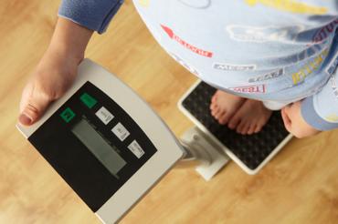 Is Your Child’s School Forcing Kids to Diet?