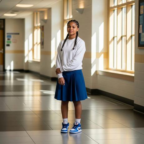 How School Zoning Shapes Property Values and School Quality