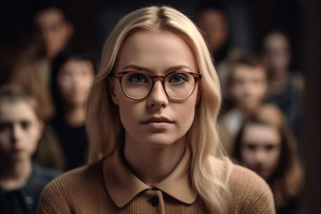 Equity and Access in Public Schools in 2025