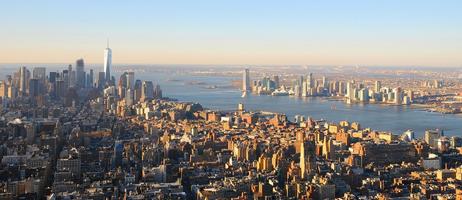 U.S. Public vs. Private Schools Guide 2025