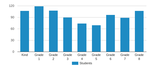 Where can you access grades for Duval school students?