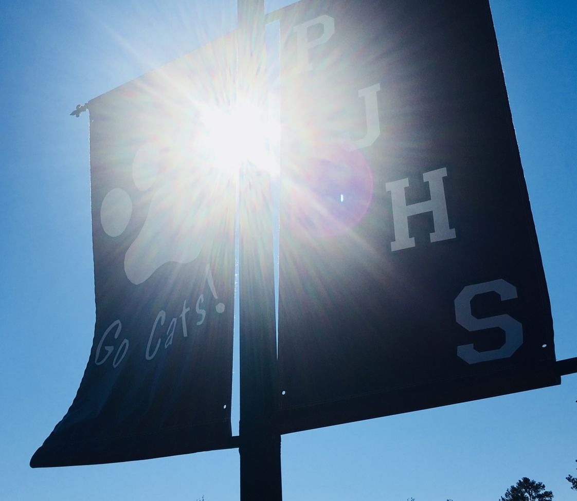 Prattville Junior High School Profile (2021) Prattville, AL