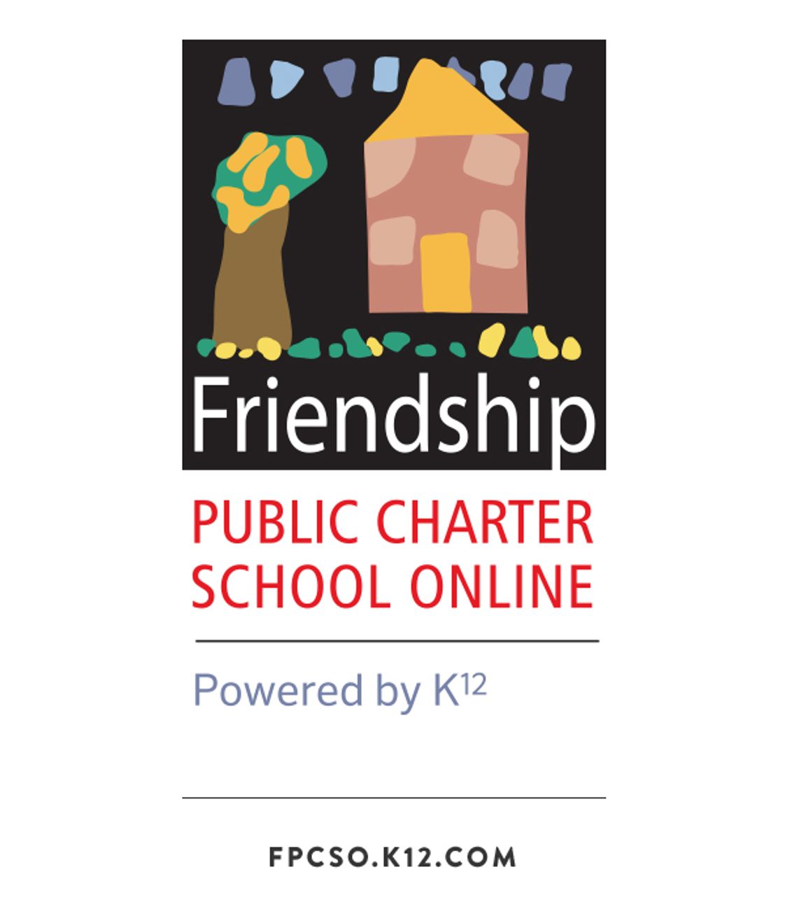 Friendship Public Charter School Online (Closed 2016) Profile (2021