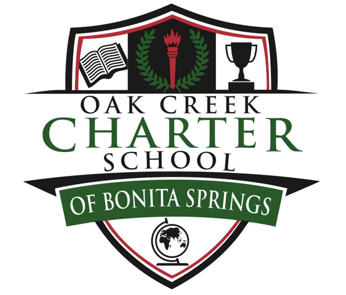 oak-creek-charter-school-of-bonita-springs-2023-24-ranking-bonita-springs-fl