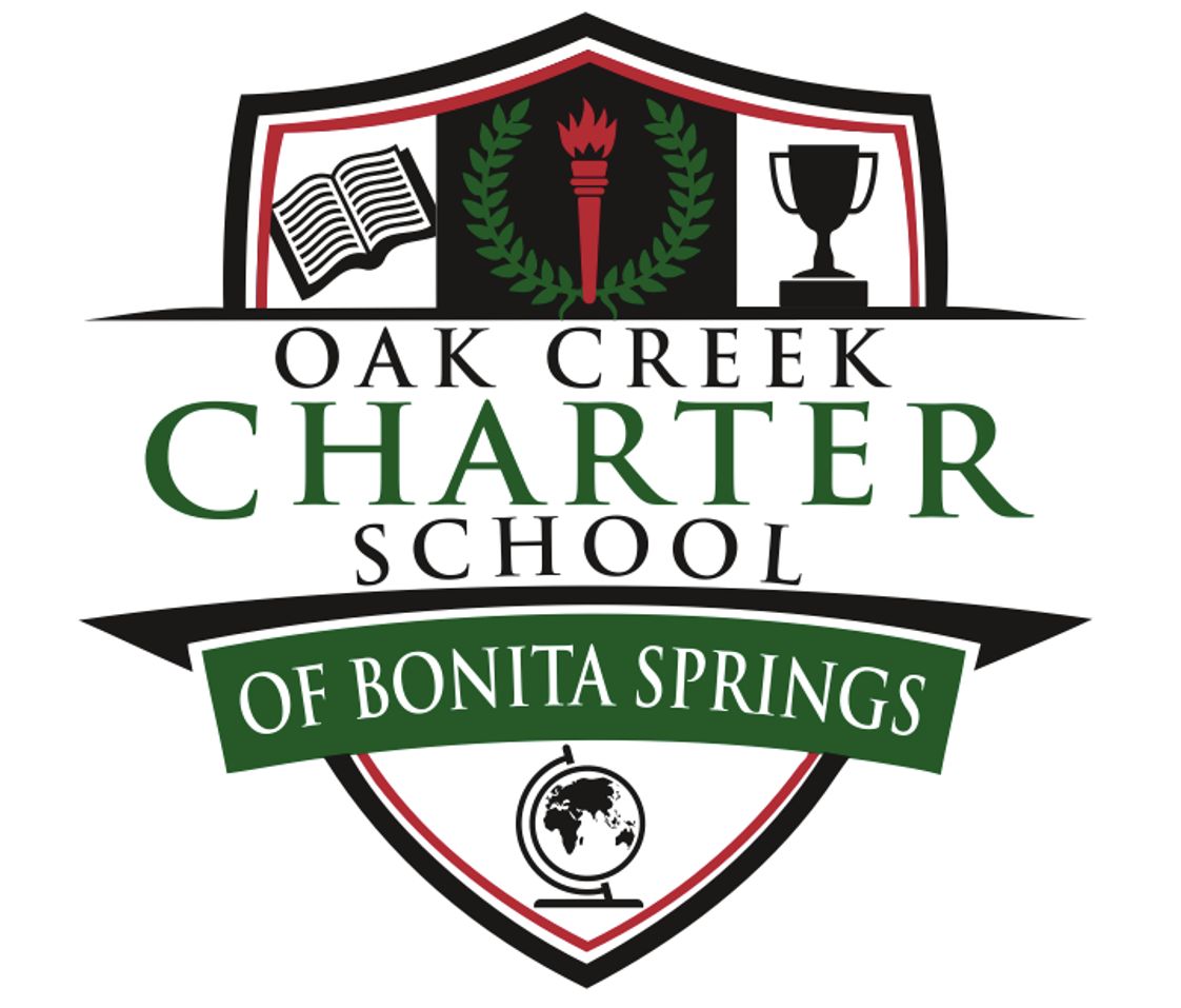 Oak Creek Charter School Of Bonita Springs Profile (2021) Bonita