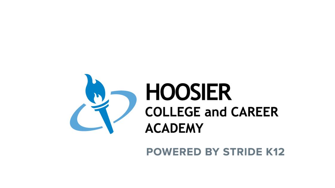 Hoosier College and Career Academy (202324 Ranking) Indianapolis, IN