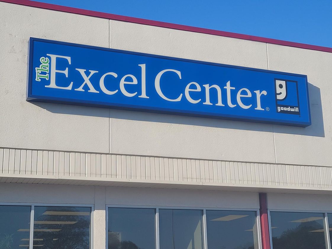 Excel Center Hammond (202324 Ranking) Hammond, IN