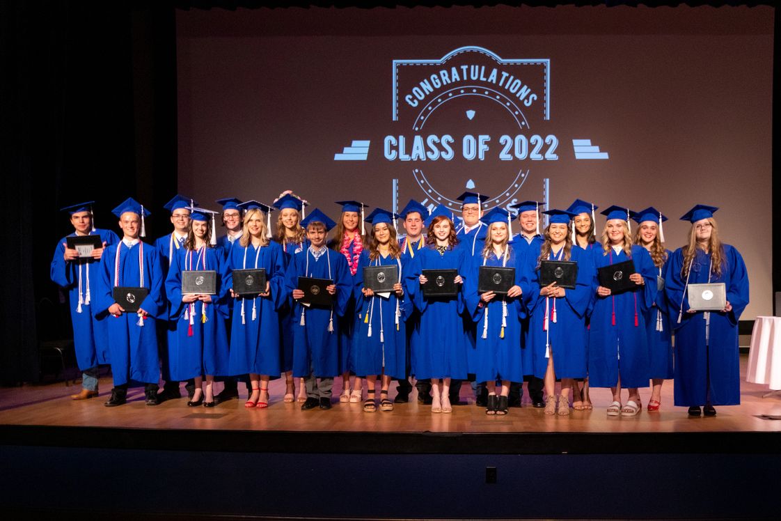 Leadership Academy Of Nevada (202324 Ranking) Las Vegas, NV