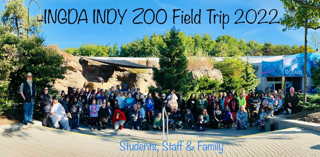 Indiana Gateway Digital Academy 2023 24 Ranking Clarksville IN Indiana Gateway Digital Academy 2023 24 Ranking Clarksville IN