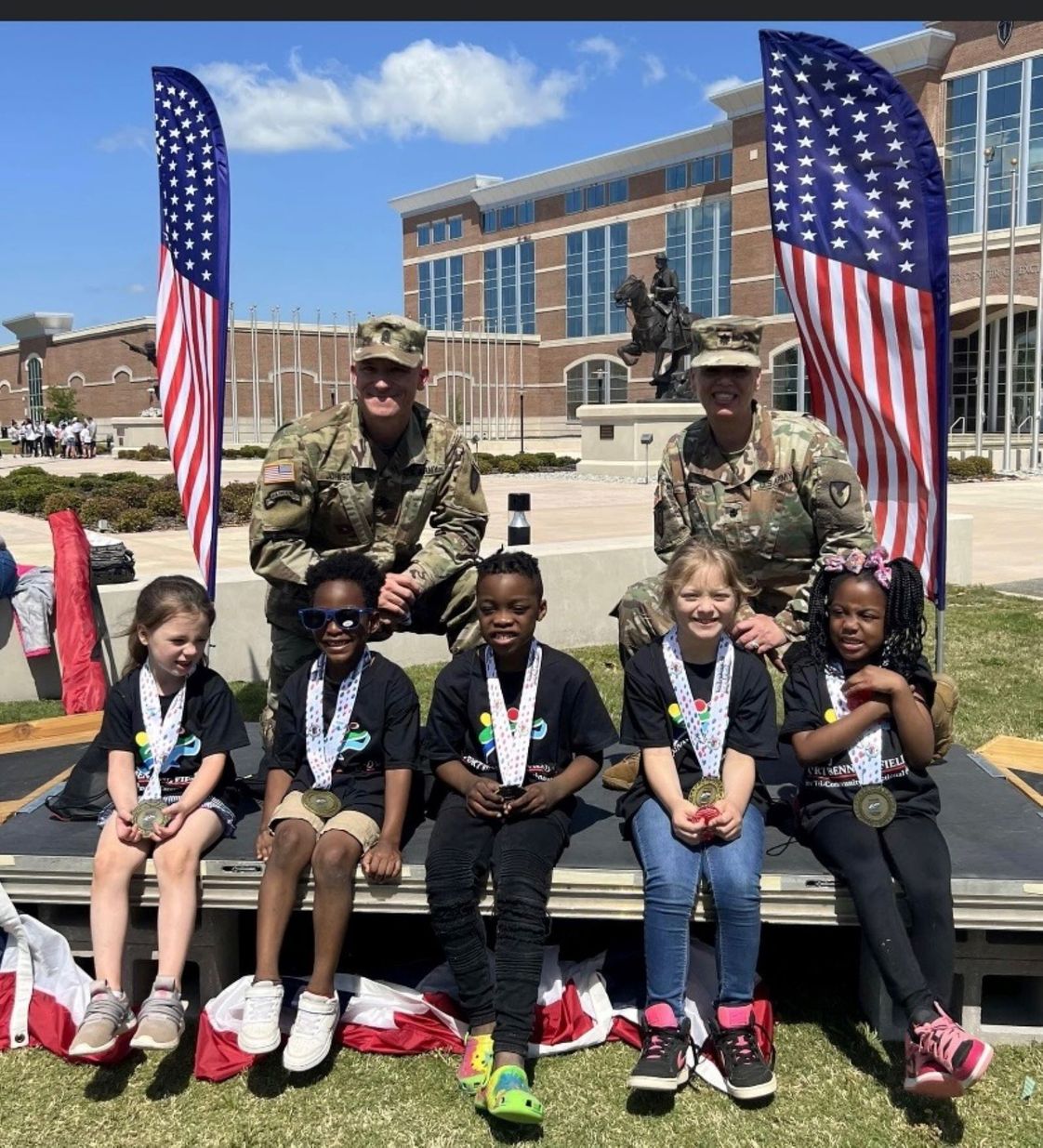 Chattahoochee County Education Center (202324 Ranking) Cusseta, GA