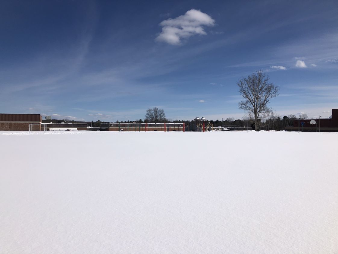 Suttons Bay Elementary School (2023 Ranking) Suttons Bay, MI