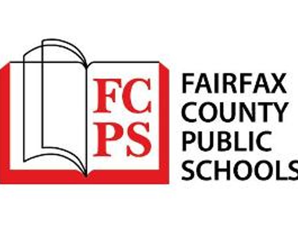 Beware: 10 fairfax county schools Mistakes