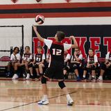 South Valley Jr. High School Photo #2 - Learn about our Sports Performance Academy: https://southvalleyjunior.gilbertschools.net/sportsperformanceacademy.