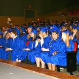 Eachieve Academy - Wisconsin Photo #2 - eAchieve Academy has more high school graduates than all other virtual charter schools in Wisconsin combined