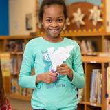 Southside Elementary School Photo #4