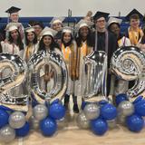 Coral Academy Sandy Ridge Photo #1