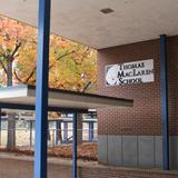 Thomas Maclaren State Charter School Photo #1