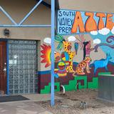 South Valley Prep Photo #1