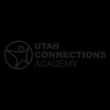 Utah Connections Academy Photo #1